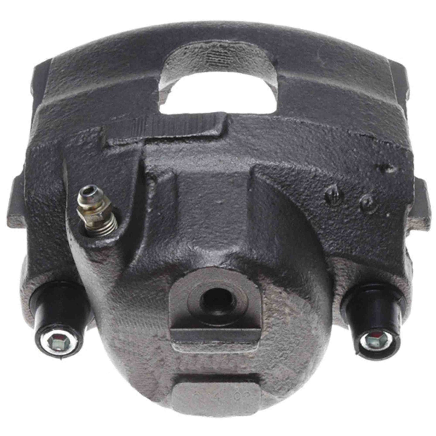 Raybestos Brakes Disc Brake Caliper FRC4197