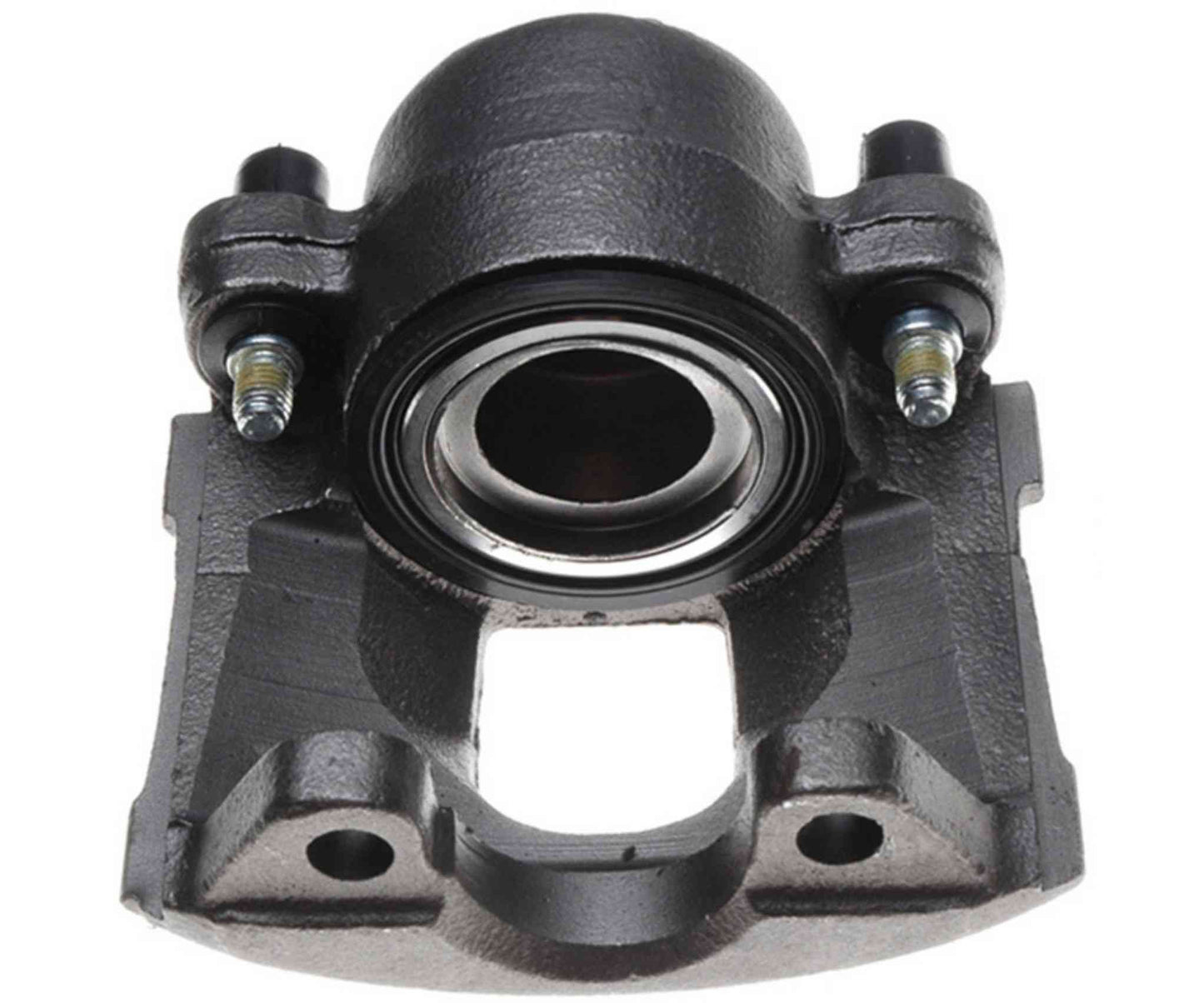 Raybestos Brakes Disc Brake Caliper FRC4197