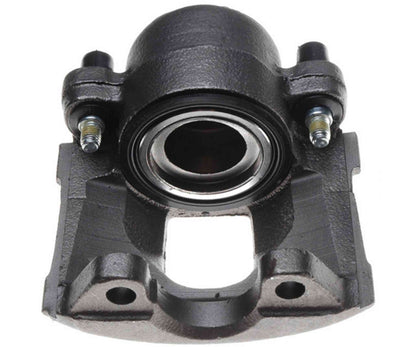 Raybestos Brakes Disc Brake Caliper FRC4197