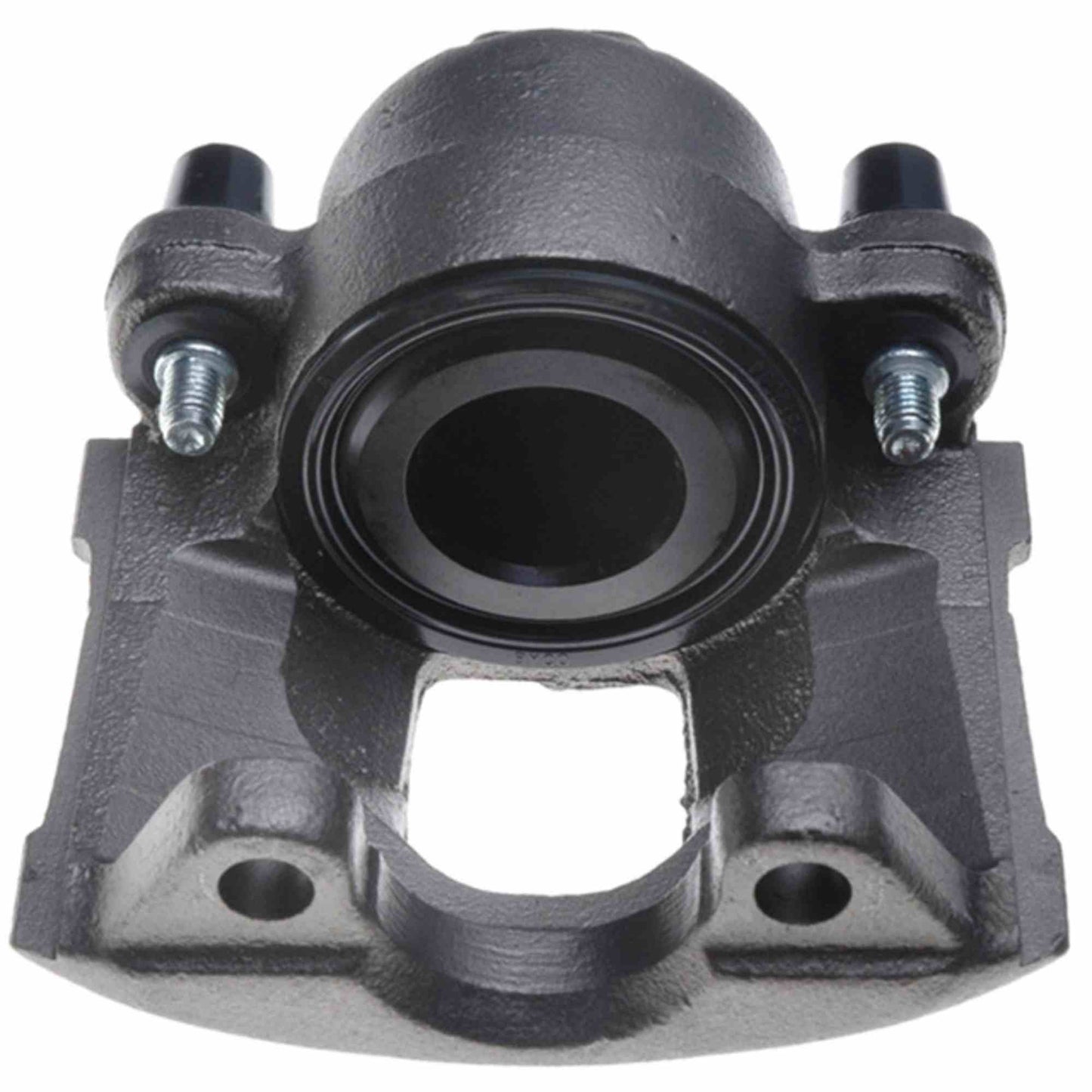 Raybestos Brakes Disc Brake Caliper FRC4198