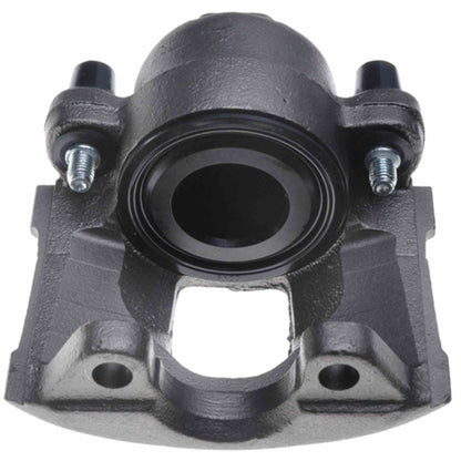 Raybestos Brakes Disc Brake Caliper FRC4198
