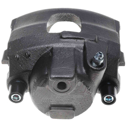 Raybestos Brakes Disc Brake Caliper FRC4198