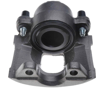 Raybestos Brakes Disc Brake Caliper FRC4198