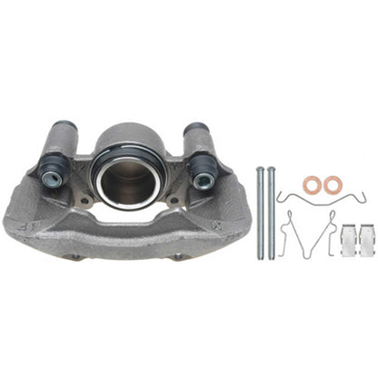 Raybestos Brakes Disc Brake Caliper FRC4199