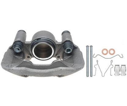 Raybestos Brakes Disc Brake Caliper FRC4199