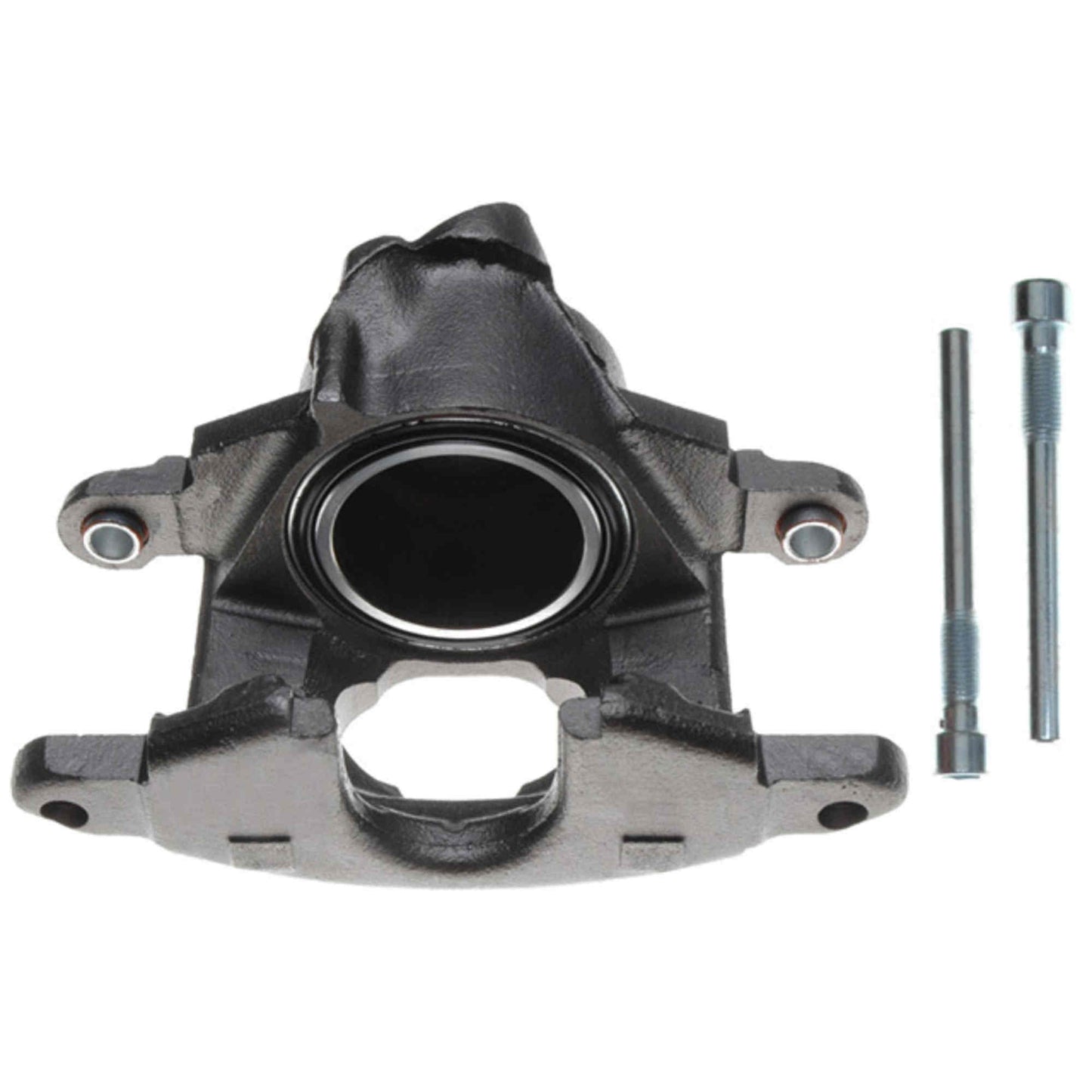 Raybestos Brakes Disc Brake Caliper FRC4213