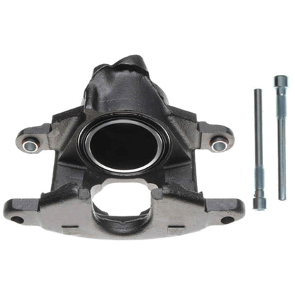 Raybestos Brakes Disc Brake Caliper FRC4213