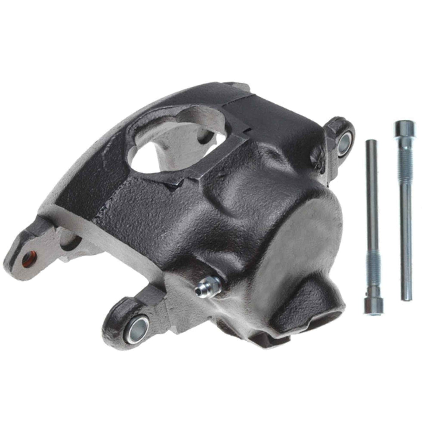 Raybestos Brakes Disc Brake Caliper FRC4213