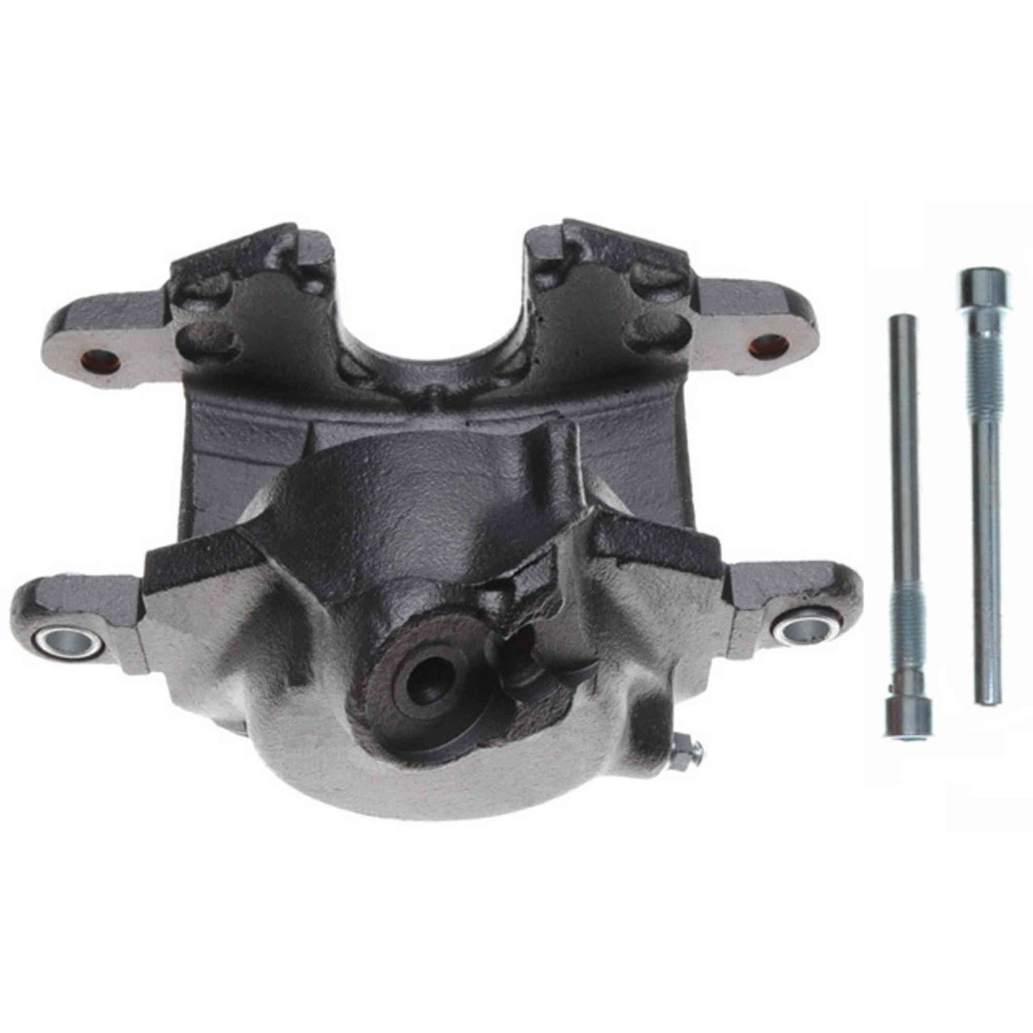 Raybestos Brakes Disc Brake Caliper FRC4213