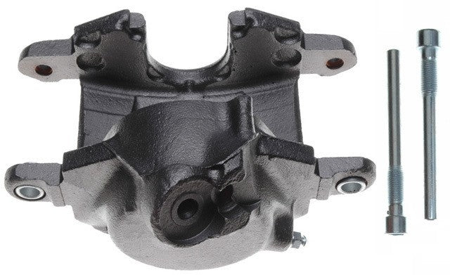Raybestos Brakes Disc Brake Caliper FRC4213