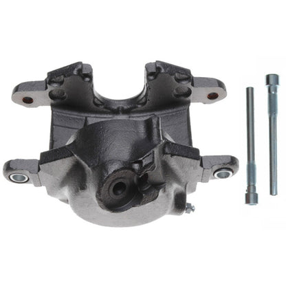 Raybestos Brakes Disc Brake Caliper FRC4213