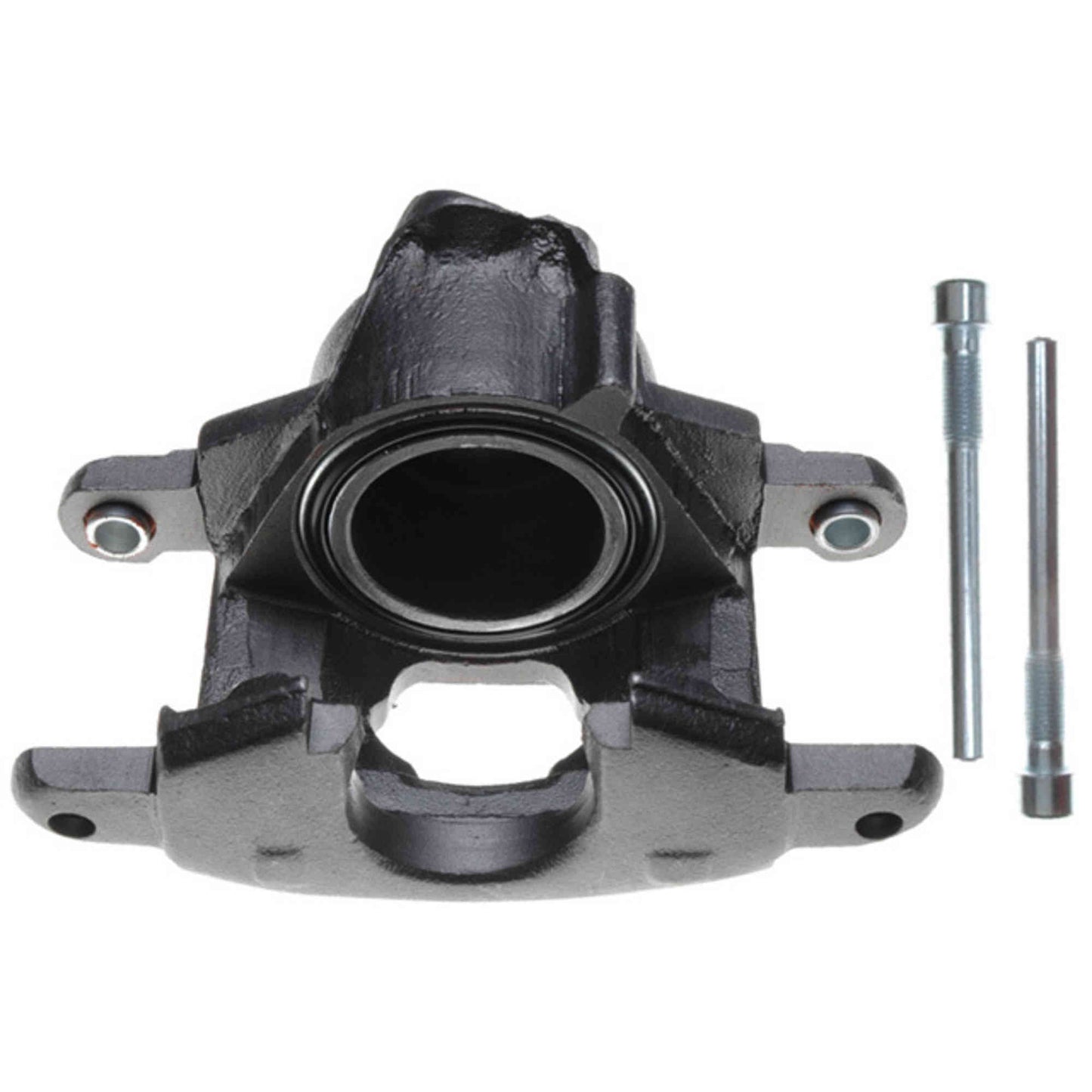 Raybestos Brakes Disc Brake Caliper FRC4214