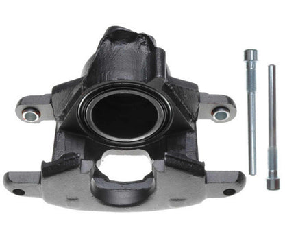 Raybestos Brakes Disc Brake Caliper FRC4214