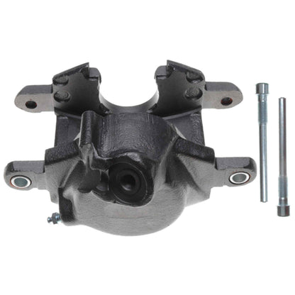 Raybestos Brakes Disc Brake Caliper FRC4214