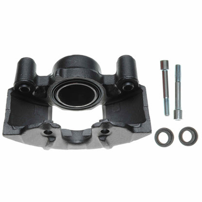 Raybestos Brakes Disc Brake Caliper FRC4233