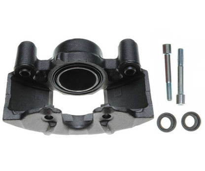 Raybestos Brakes Disc Brake Caliper FRC4233