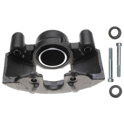 Raybestos Brakes Disc Brake Caliper FRC4234