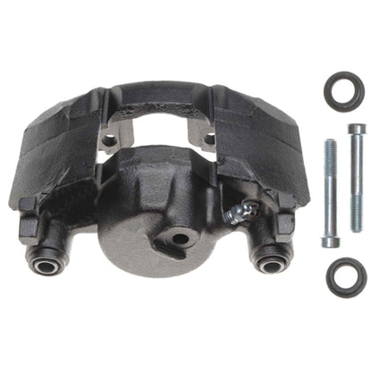 Raybestos Brakes Disc Brake Caliper FRC4234