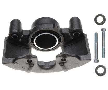 Raybestos Brakes Disc Brake Caliper FRC4234
