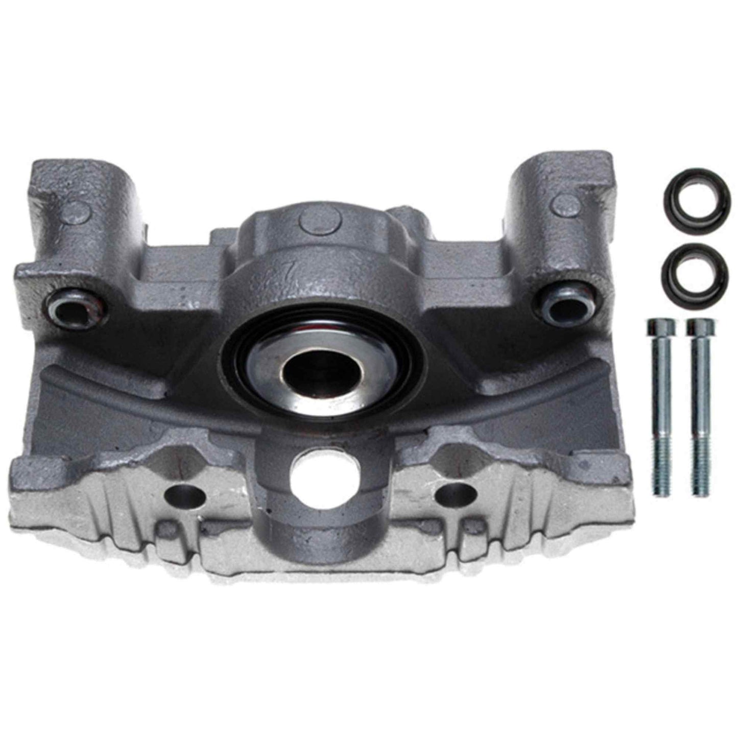 Raybestos Brakes Disc Brake Caliper FRC4240