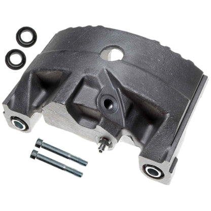 Raybestos Brakes Disc Brake Caliper FRC4240