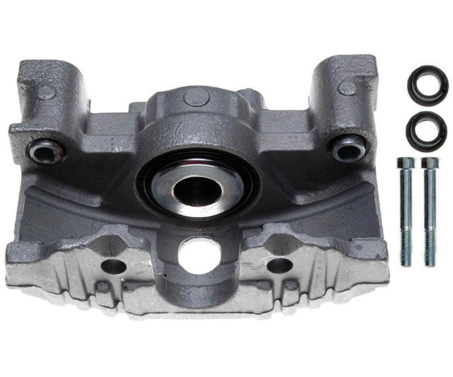 Raybestos Brakes Disc Brake Caliper FRC4240