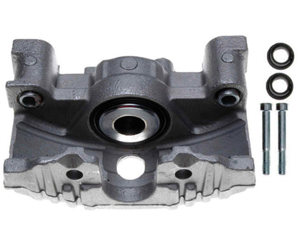 Raybestos Brakes Disc Brake Caliper FRC4240