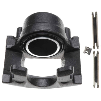 Raybestos Brakes Disc Brake Caliper FRC4245