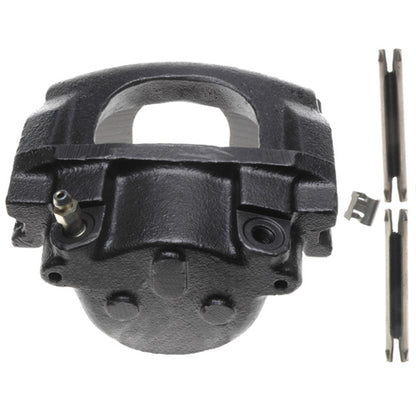 Raybestos Brakes Disc Brake Caliper FRC4245