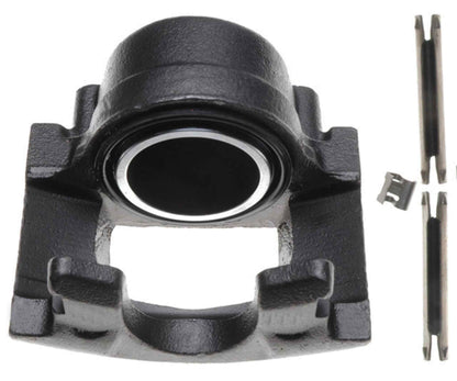 Raybestos Brakes Disc Brake Caliper FRC4245
