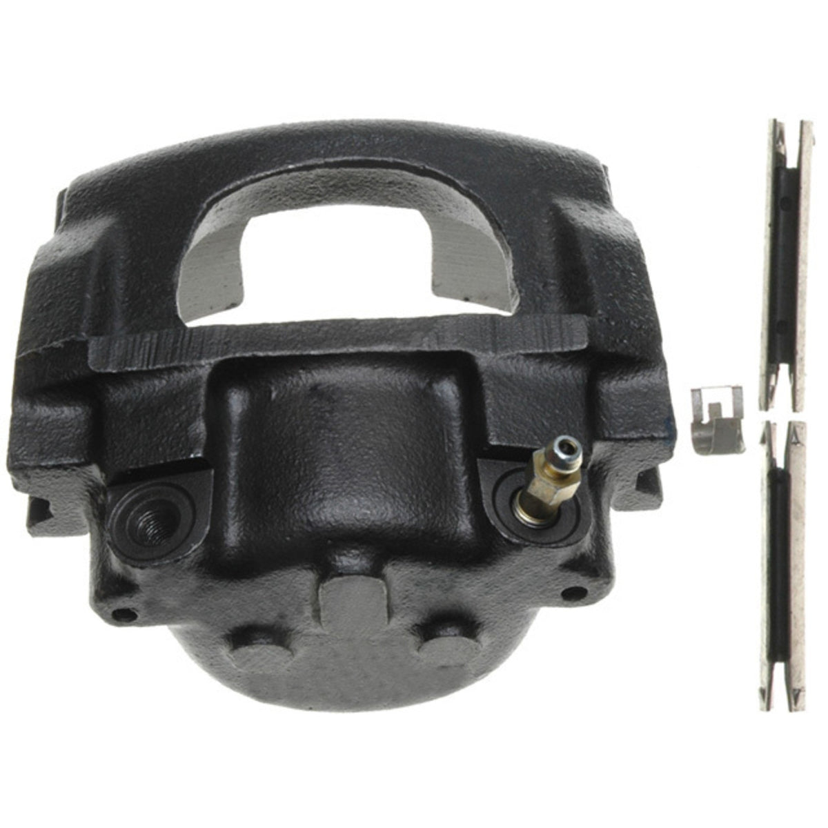 Raybestos Brakes Disc Brake Caliper FRC4246