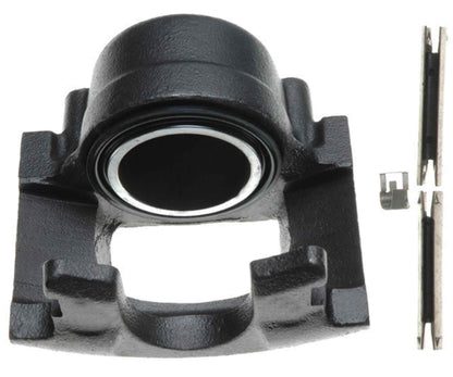 Raybestos Brakes Disc Brake Caliper FRC4246