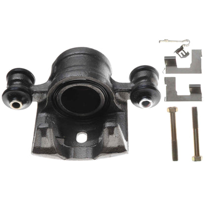 Raybestos Brakes Disc Brake Caliper FRC4253