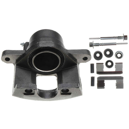 Raybestos Brakes Disc Brake Caliper FRC4261