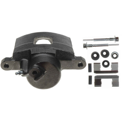 Raybestos Brakes Disc Brake Caliper FRC4261