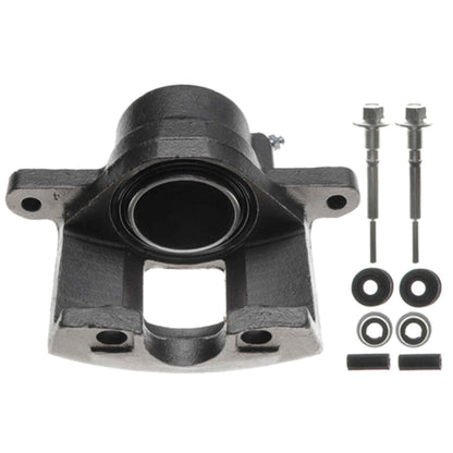 Raybestos Brakes Disc Brake Caliper FRC4262
