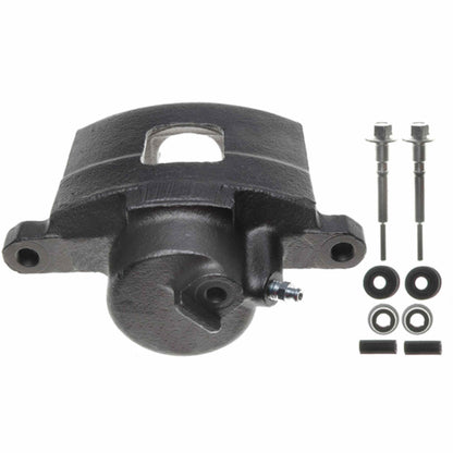Raybestos Brakes Disc Brake Caliper FRC4262