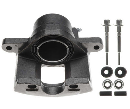 Raybestos Brakes Disc Brake Caliper FRC4262