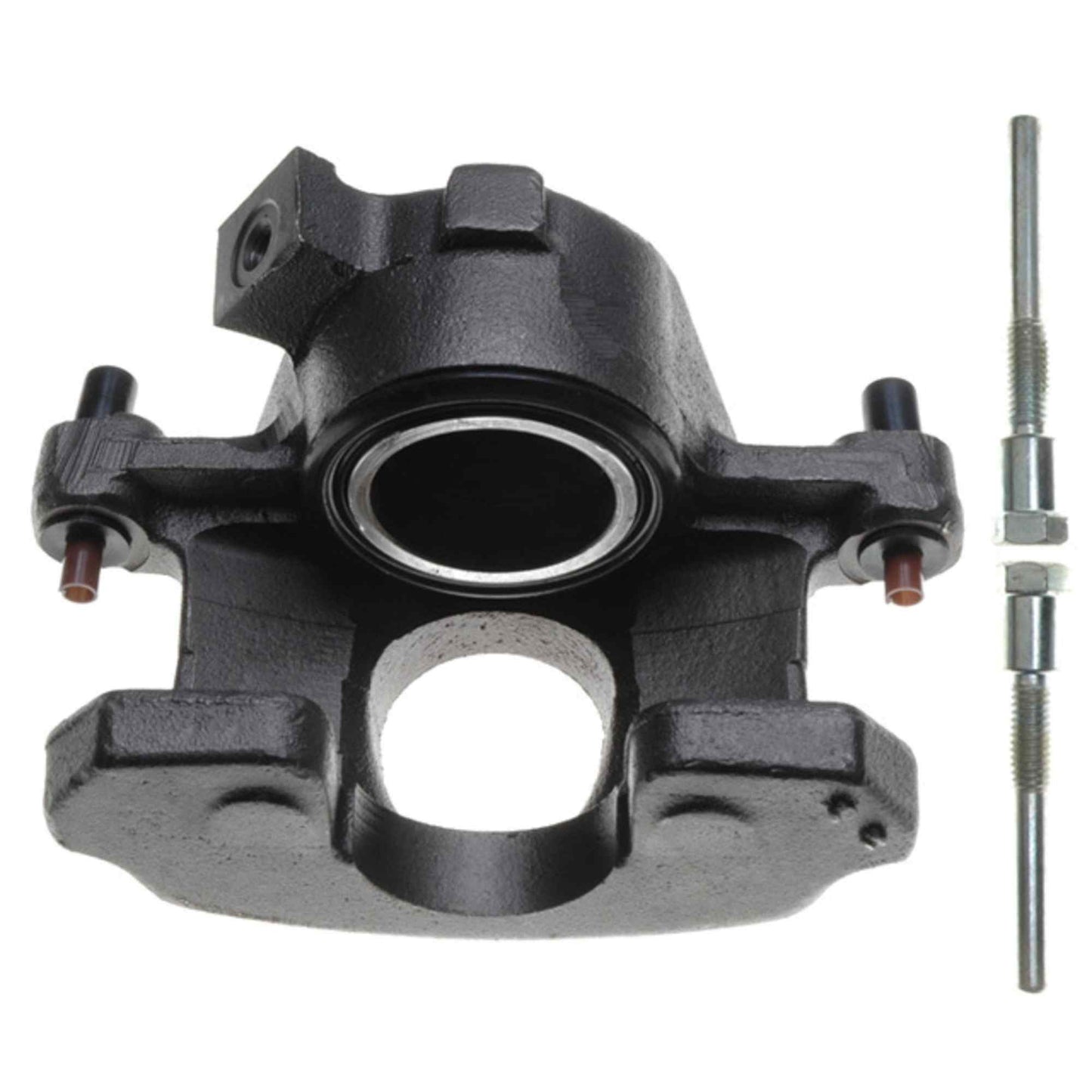 Raybestos Brakes Disc Brake Caliper FRC4265