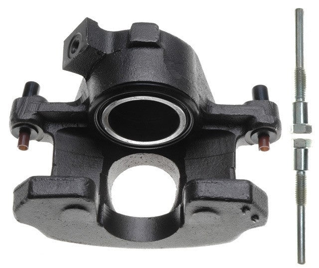 Raybestos Brakes Disc Brake Caliper FRC4265