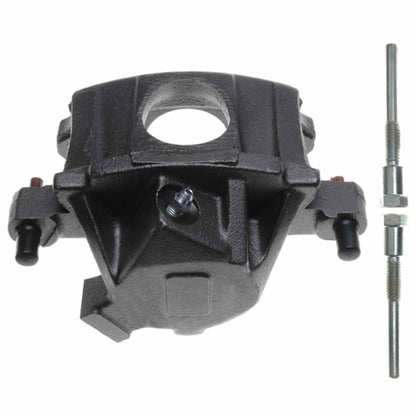 Raybestos Brakes Disc Brake Caliper FRC4265