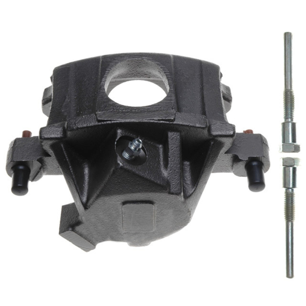 Raybestos Brakes Disc Brake Caliper FRC4265