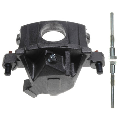 Raybestos Brakes Disc Brake Caliper FRC4265