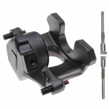 Raybestos Brakes Disc Brake Caliper FRC4265