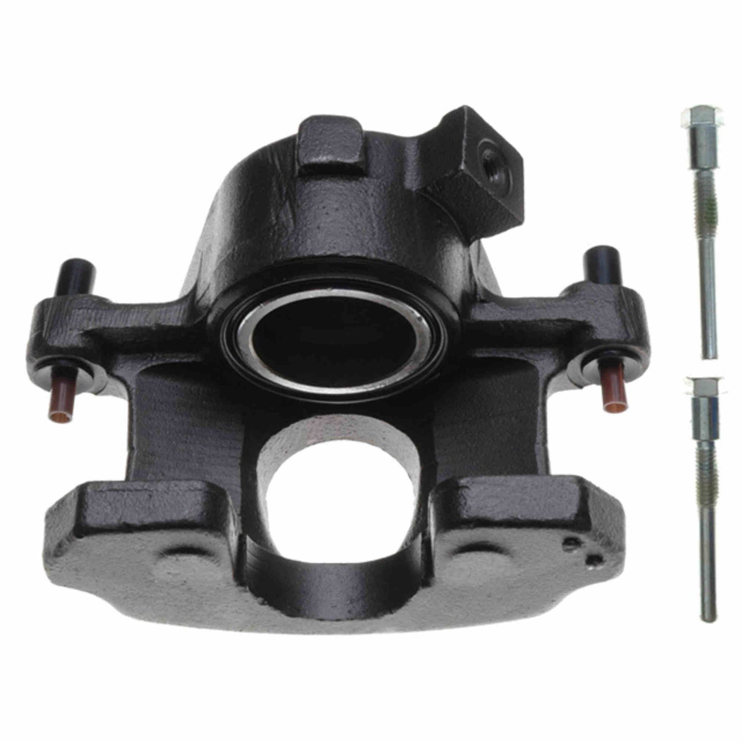 Raybestos Brakes Disc Brake Caliper FRC4266