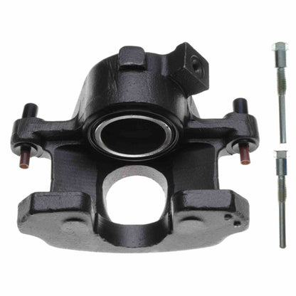 Raybestos Brakes Disc Brake Caliper FRC4266