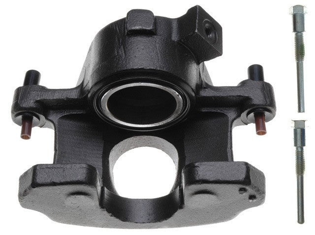 Raybestos Brakes Disc Brake Caliper FRC4266