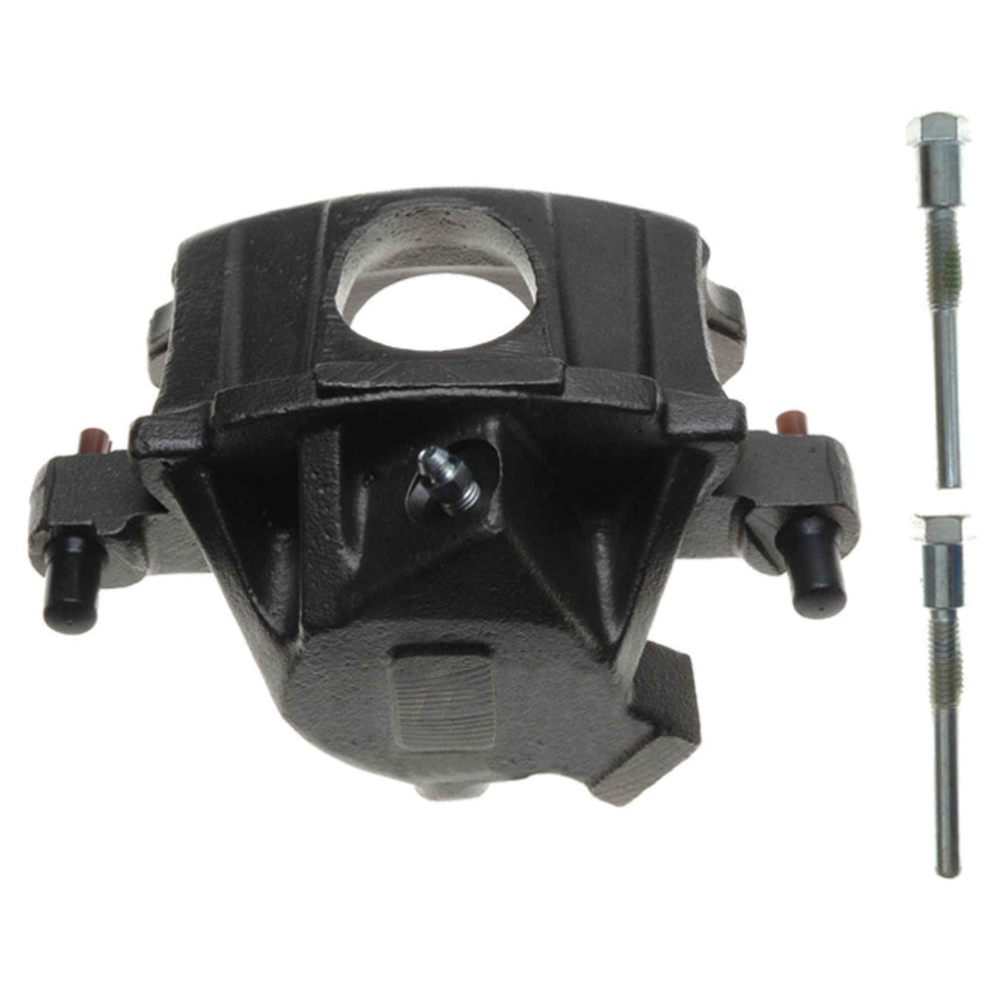 Raybestos Brakes Disc Brake Caliper FRC4266