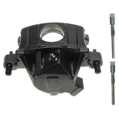 Raybestos Brakes Disc Brake Caliper FRC4266