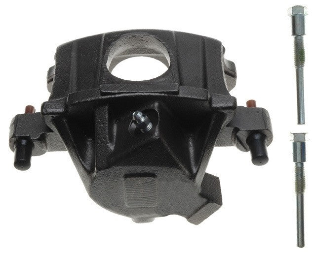 Raybestos Brakes Disc Brake Caliper FRC4266